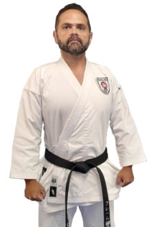 Marcos-APK-Karate