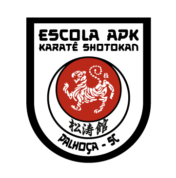 APK – Escola APK de Karatê Shotokan