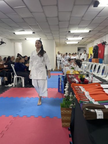 736020138_1629825422480206_2378229319138637876_n