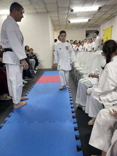 738990967_1629824315813650_2045368826255840768_n