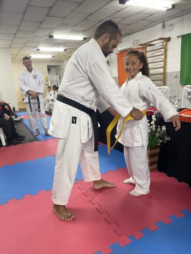 739295076_1629837702478978_8747063251619871393_n