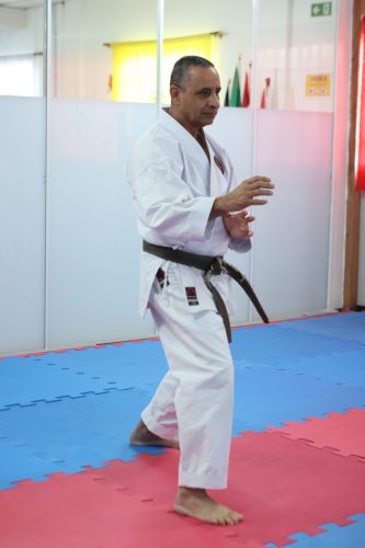 8A1A0920