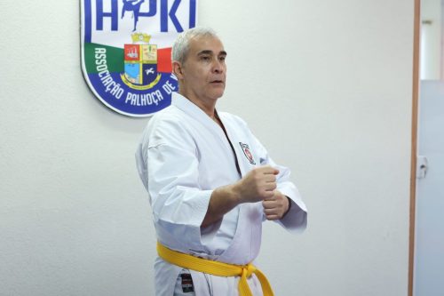 8A1A0922