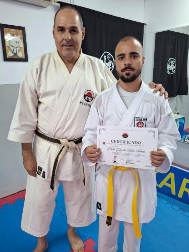 Curso Técnico WTKO 2026.11