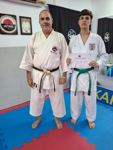 Curso Técnico WTKO 2026.12