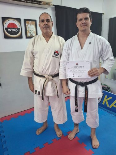 Curso Técnico WTKO 2026.13