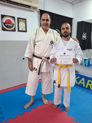 Curso Técnico WTKO 2026.14