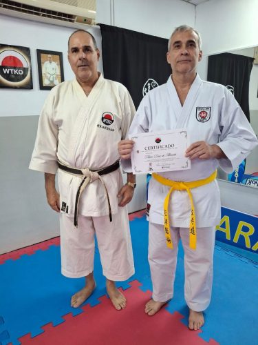 Curso Técnico WTKO 2026.15
