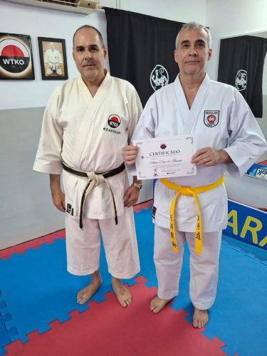 Curso Técnico WTKO 2026.16