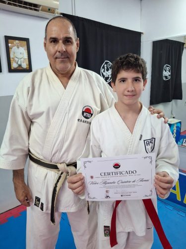 Curso Técnico WTKO 2026.17