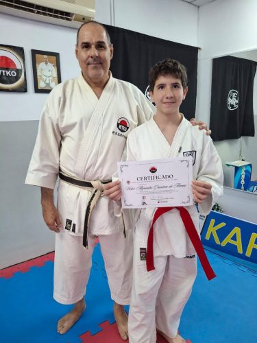 Curso Técnico WTKO 2026.18