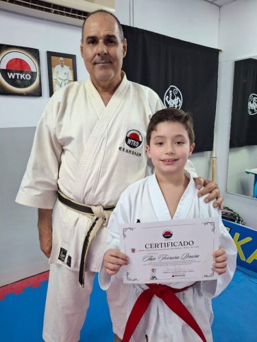 Curso Técnico WTKO 2026.19