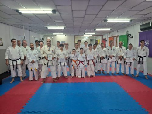 Curso Técnico WTKO 2026.2