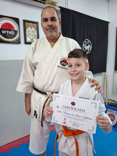 Curso Técnico WTKO 2026.20