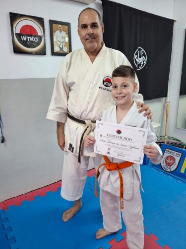 Curso Técnico WTKO 2026.21