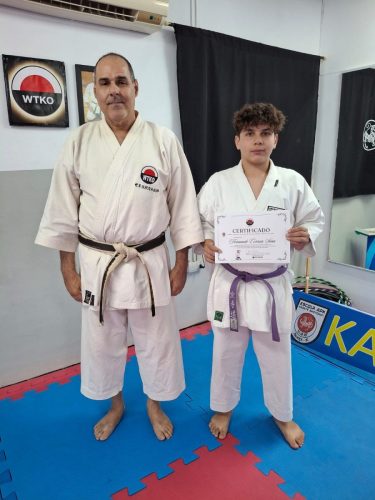 Curso Técnico WTKO 2026.22