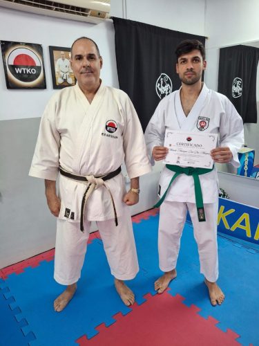 Curso Técnico WTKO 2026.23