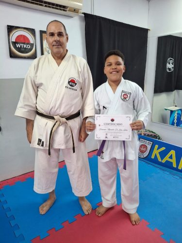 Curso Técnico WTKO 2026.24