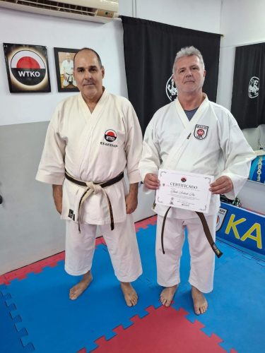 Curso Técnico WTKO 2026.28