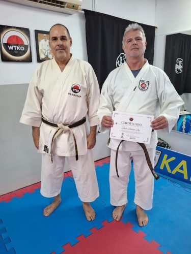 Curso Técnico WTKO 2026.29