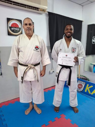 Curso Técnico WTKO 2026.30