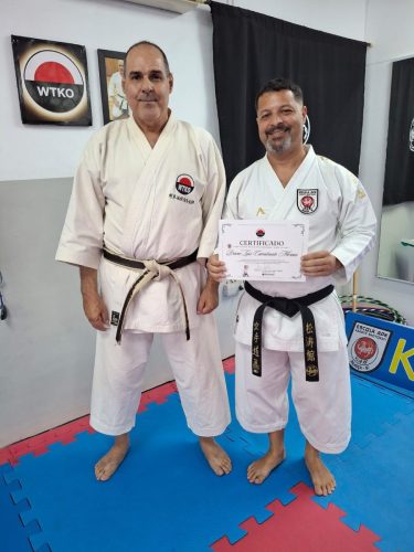 Curso Técnico WTKO 2026.31