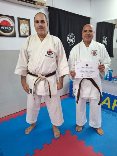 Curso Técnico WTKO 2026.32