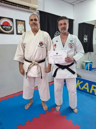 Curso Técnico WTKO 2026.33