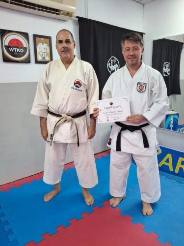 Curso Técnico WTKO 2026.34