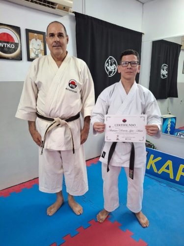 Curso Técnico WTKO 2026.35