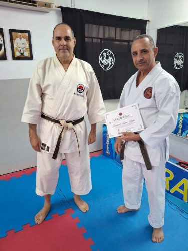 Curso Técnico WTKO 2026.36