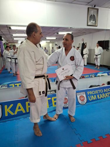 Curso Técnico WTKO 2026.37