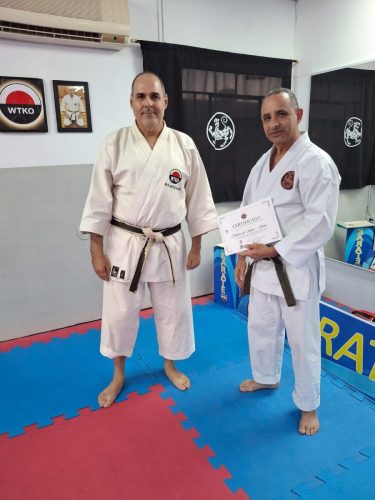 Curso Técnico WTKO 2026.38