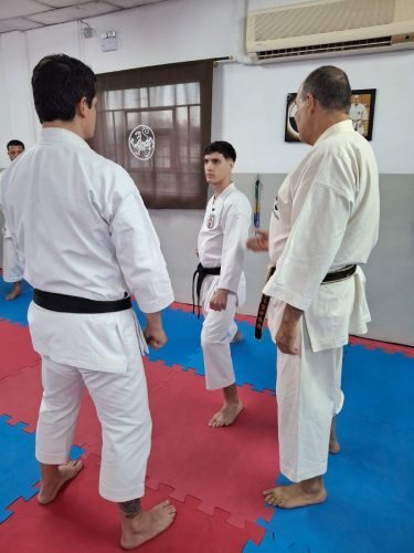 Curso Técnico WTKO 2026.39