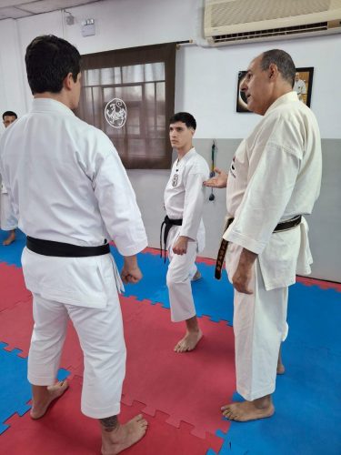 Curso Técnico WTKO 2026.40