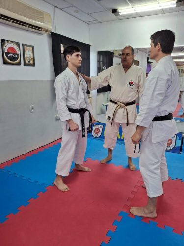 Curso Técnico WTKO 2026.41
