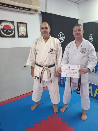 Curso Técnico WTKO 2026.7