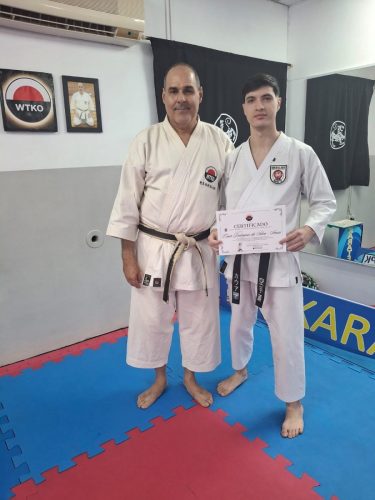 Curso Técnico WTKO 2026.8