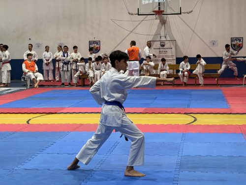IMG_3842