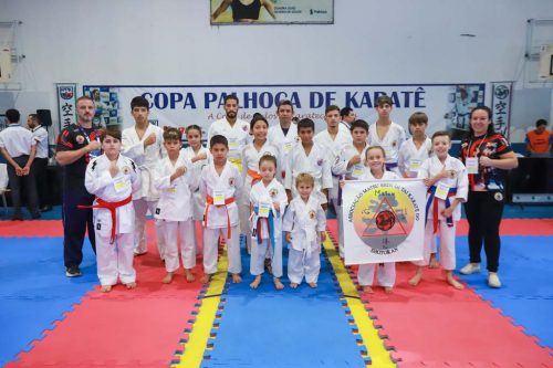 escola-apk-68